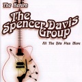 The Spencer Davis Group - When a Man Loves a Woman