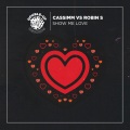 Show Me Love (CASSIMM's 2020 Mix)