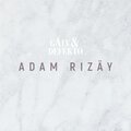 Defekto、Galv - Adam Rizäy