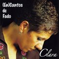 Clara - Fado para Esta Noite