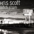 Kri$ $cott - bxxxh from Tennessee