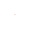 お金の赤ちゃん、アリーヤ、ホイットニー・ヒューストン、Lauren Mayhew、Love - Cinta S