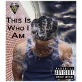 William Vance、Drizzy - Tension (feat. Drizzy)(Explicit)