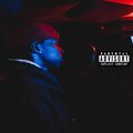 Pistol2Nine、Paperboy - Every Day (Explicit)