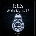 bES - Good For You (Original Mix)