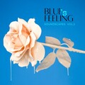 The Filibusters、Renato Pezzano - Road House Blues