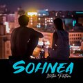 Nitin Patkar - Sohnea