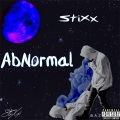 AbNormal