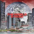 Bankroll Fresh、Lorenzo Sun - The World Is Yours (feat. Bankroll Fresh)