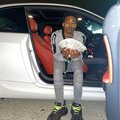 G'REEO、3、Stukkey - Bow (Explicit)