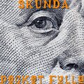 Skunda - Pocket Fulla (Explicit)