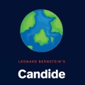 Candide