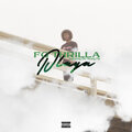 FG ThrillA、Dc Young Fly - Playaa (Explicit)