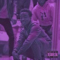 Popp Hunna - Adderall (Slowed)(Explicit)