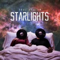 STARLIGHTS