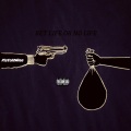 2X、Pistol2Nine、Gualla、Paperboy - Pour Me Up (Explicit)