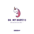 0883、鈔會頑.GP - OH.MY BABY2.0 (prod by Bubbleboy)