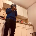 HD、najee、Remy、Tay - Gassin (Explicit)