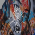 Capté (Explicit)