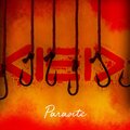 Ded - Parasite