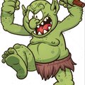 DOA World 864、LAWreckless、Been Wreckless、Blakk - Trolls