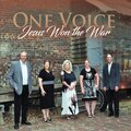 One Voice - In My Heart