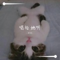 宇谦 - 这个年纪