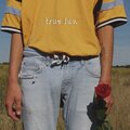 Casso - True Luv.