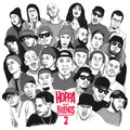 DJ Hoppa - Keeps Goin' (feat. Demrick, Ras Kass & Reverie)