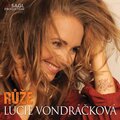 Lucie Vondrackova - Bílá Místa