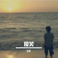 王爱 - 浪漫的歌