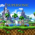 celsius - Supersonic
