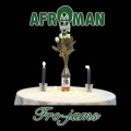 Afroman - Beautiful Girl With Me