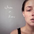 Anuka - When It Rains