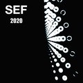 Sef - Mellowtron Morning