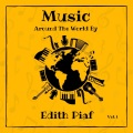 Edith Piaf - La Vie En Rose (Original Mix)