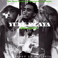 Yung Playa - Deja Vu