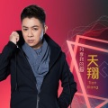 天翔 - 红尘来去一场梦