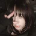 timsmotiya - 不