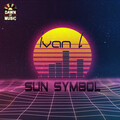 Ivan L - Sun Glare