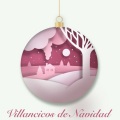 Villancicos de Navidad y Canciones de Navidad、Coral Infantil de Navidad、Coro Navidad Blanca - Adornen los Salones (Ya Llegó la Navidad)