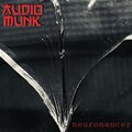 AudioMunk - Neuromancer