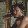 Hemi (Explicit)
