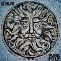CHUK - Rollin'
