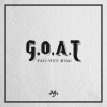 Yair Yint Aung - Don't Do Dat
