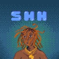 SMH (Explicit)
