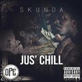 Skunda - Free (Explicit)