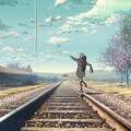 幻幻幻幻想 - 初夏