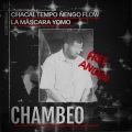 Chambeo (Explicit)