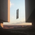 Make Major - Venus